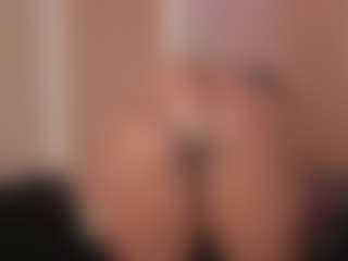 Live cam show with Stephany-Summer - Ebony on Soda Cam | colombia