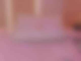 Live cam show with Stephany-Summer - Ebony on Hubzter Live | colombia