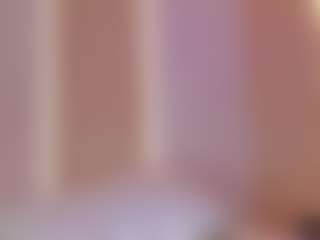 Live cam show with Stephany-Summer - Vr Sex on Camming Site