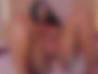 Live cam show with Stephany-Summer - Vr on Camming Site