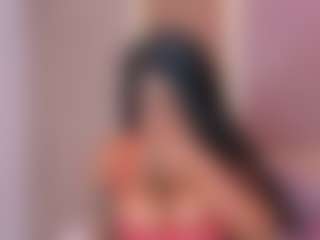 Stephany-Summer's Live Sex Cam Show