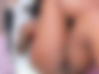 Stephany-Summer's Live Sex Cam Show