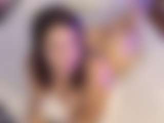 Live cam show with Carolina fox - BBW on googirlz