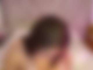 Carolina fox's Live Sex Cam Show