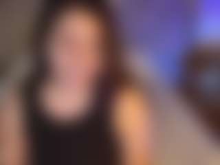 Carolina fox's Live Sex Cam Show