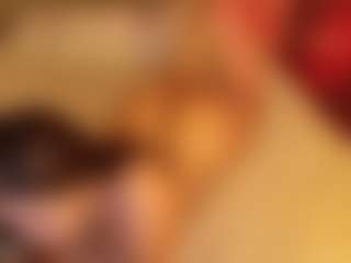 Carolina fox's Live Sex Cam Show
