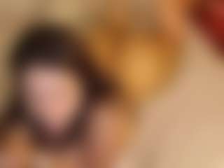 Carolina fox's Live Sex Cam Show