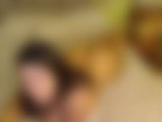 Carolina fox's Live Sex Cam Show