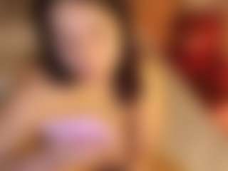 Carolina fox's Live Sex Cam Show
