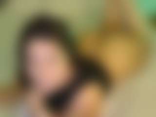Carolina fox's Live Sex Cam Show