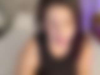 Carolina fox's Live Sex Cam Show