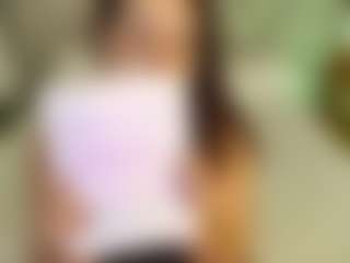 Carolina fox's Live Sex Cam Show