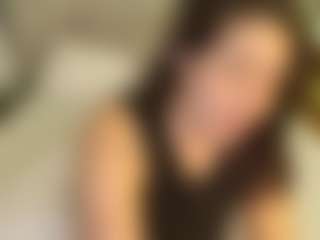 Carolina fox's Live Sex Cam Show