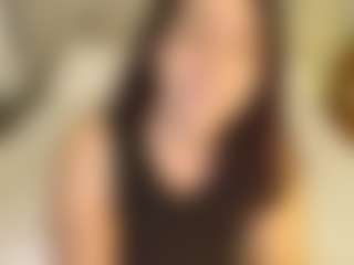 Carolina fox's Live Sex Cam Show