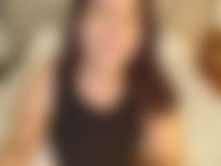 Carolina fox's Live Sex Cam Show