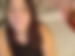 Live-sekscamshow van Carolina fox