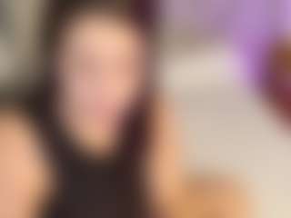 Carolina fox's Live Sex Cam Show