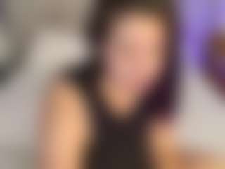 Live cam show with Carolina fox - Indian on livesuperchat.net | colombia