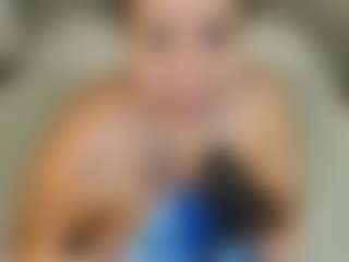 Carolina fox's Live Sex Cam Show