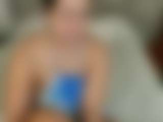Carolina fox's Live Sex Cam Show
