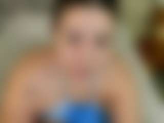 Carolina fox's Live Sex Cam Show