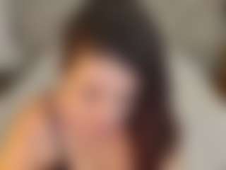 Carolina fox's Live Sex Cam Show