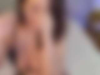 Carolina fox's Live Sex Cam Show