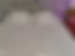 Carolina fox's Live Sex Cam Show