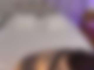 Carolina fox's Live Sex Cam Show