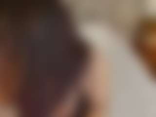 Carolina fox's Live Sex Cam Show
