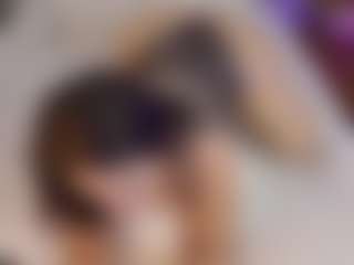 Carolina foxs Live-Sex-Cam-Show