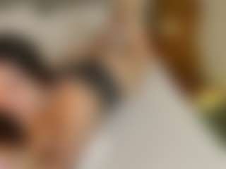 Carolina foxs Live-Sex-Cam-Show