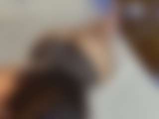 Carolina fox's Live Sex Cam Show