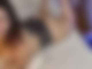 Carolina fox's Live Sex Cam Show