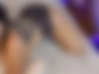 Carolina fox's Live Sex Cam Show