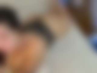 Carolina fox's Live Sex Cam Show