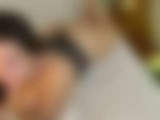 Carolina foxs Live-Sex-Cam-Show