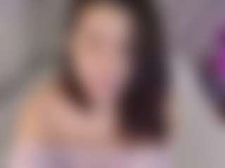 Live cam show with Carolina fox - Latina on justonemore.cc | colombia