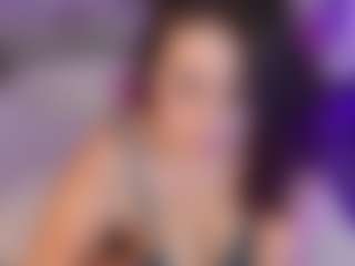 Carolina fox's Live Sex Cam Show