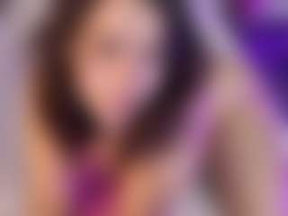 Carolina fox's Live Sex Cam Show