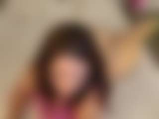 Carolina fox's Live Sex Cam Show