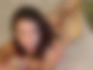 Live cam show with Carolina fox - Latina on Streamer API | colombia