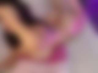 Live cam show with Carolina fox - Tattoos on Nude Chat * 1 On 1 Webcam Sex * Live Cam Show
