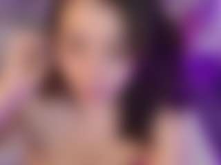 Live cam show with Carolina fox - Ride Torso on Dare Cams