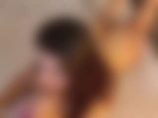 Carolina fox's Live Sex Cam Show