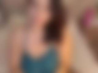 Carolina fox's Live Sex Cam Show