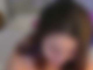 Live cam show with Carolina fox - Squirt on Nude Chat * 1 On 1 Webcam Sex * Live Cam Show