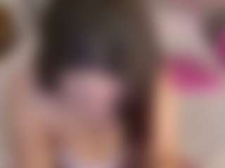 Carolina fox's Live Sex Cam Show