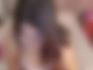 Carolina fox's Live Sex Cam Show