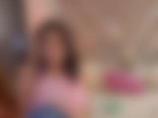 Live cam show with Carolina fox - Oil on fapnchat